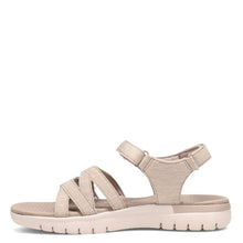 Load image into Gallery viewer, WOMEN'S SKECHERS ON-THE-GO FLEX - FINEST