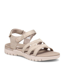 Load image into Gallery viewer, WOMEN'S SKECHERS ON-THE-GO FLEX - FINEST