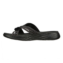 Load image into Gallery viewer, WOMEN'S ON-THE-GO 600 - GRACEFUL