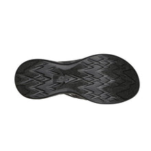 Load image into Gallery viewer, WOMEN'S ON-THE-GO 600 - GRACEFUL