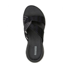 Load image into Gallery viewer, WOMEN'S ON-THE-GO 600 - GRACEFUL