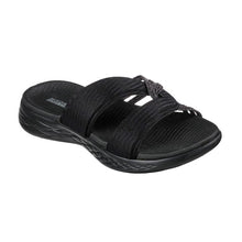 Load image into Gallery viewer, WOMEN'S ON-THE-GO 600 - GRACEFUL