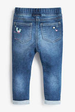 Load image into Gallery viewer, UNICORN PULLON (3MTHS-5YRS) - Allsport