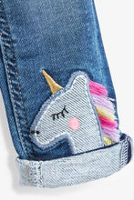 Load image into Gallery viewer, UNICORN PULLON (3MTHS-5YRS) - Allsport