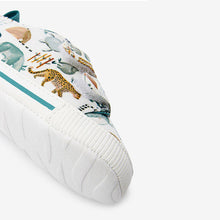 Load image into Gallery viewer, PRAM 2V ANIMAL AOP - Allsport