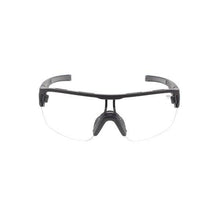 Load image into Gallery viewer, 142608 NS AD06|9300|000S - Allsport