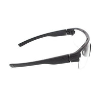 Load image into Gallery viewer, 142608 NS AD06|9300|000S - Allsport