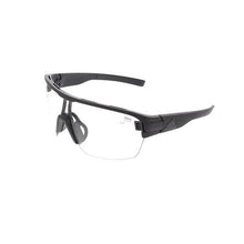 Load image into Gallery viewer, 142608 NS AD06|9300|000S - Allsport