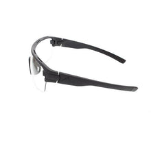 Load image into Gallery viewer, 142608 NS AD06|9300|000S - Allsport