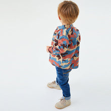 Load image into Gallery viewer, TSET LS CAMO - Allsport