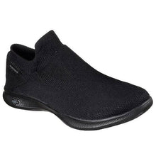 Load image into Gallery viewer, SKECHERS GO STEP LITE - ULTRASOCK SHOES - Allsport