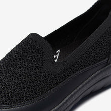 Load image into Gallery viewer, ARCH FIT FLEX - Allsport