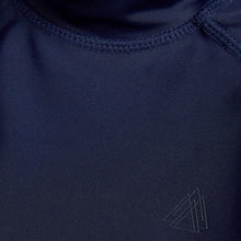 Load image into Gallery viewer, OB RASH SS NAVY - Allsport