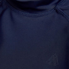 Load image into Gallery viewer, OB RASH SS NAVY - Allsport