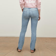 Load image into Gallery viewer, ESSEN SLIM BLEACH - Allsport