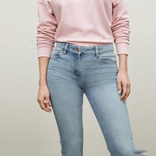 Load image into Gallery viewer, ESSEN SLIM BLEACH - Allsport