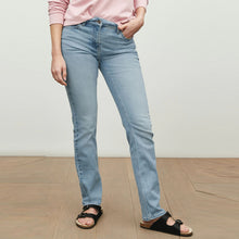 Load image into Gallery viewer, ESSEN SLIM BLEACH - Allsport