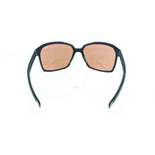 Load image into Gallery viewer, 146344 NS AD43|9000|00/00 - Allsport