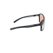 Load image into Gallery viewer, 146344 NS AD43|9000|00/00 - Allsport