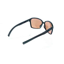 Load image into Gallery viewer, 146344 NS AD43|9000|00/00 - Allsport