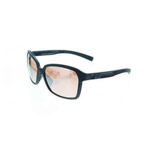 Load image into Gallery viewer, 146344 NS AD43|9000|00/00 - Allsport