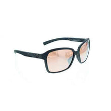 Load image into Gallery viewer, 146344 NS AD43|9000|00/00 - Allsport
