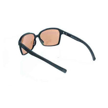 Load image into Gallery viewer, 146344 NS AD43|9000|00/00 - Allsport