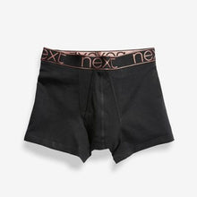 Load image into Gallery viewer, Black Bronze Waisband - Allsport