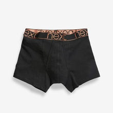 Load image into Gallery viewer, Black Bronze Waisband - Allsport