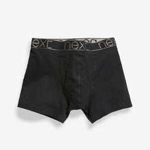 Load image into Gallery viewer, Black Bronze Waisband - Allsport