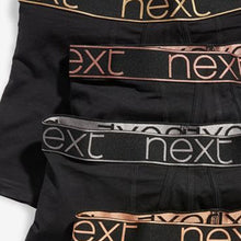 Load image into Gallery viewer, Black Bronze Waisband - Allsport