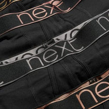 Load image into Gallery viewer, Black Bronze Waisband - Allsport