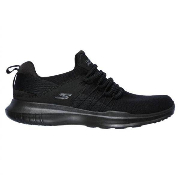 skechers go run mojo shoes
