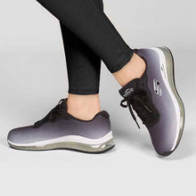 Load image into Gallery viewer, SKECH-AIR ELEMENT 2.0 - Allsport