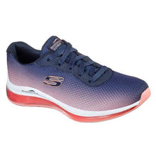 Load image into Gallery viewer, SKECH-AIR ELEMENT 2.0 - Allsport