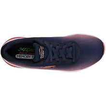 Load image into Gallery viewer, SKECH-AIR ELEMENT 2.0 - Allsport