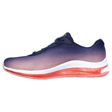 Load image into Gallery viewer, SKECH-AIR ELEMENT 2.0 - Allsport