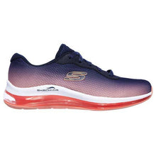 Load image into Gallery viewer, SKECH-AIR ELEMENT 2.0 - Allsport
