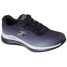 Load image into Gallery viewer, SKECH-AIR ELEMENT 2.0 - Allsport