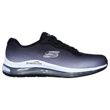 Load image into Gallery viewer, SKECH-AIR ELEMENT 2.0 - Allsport