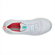 Load image into Gallery viewer, ULTRA FLEX 2.0 - Allsport
