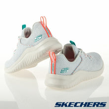 Load image into Gallery viewer, ULTRA FLEX 2.0 - Allsport