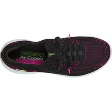 Load image into Gallery viewer, ULTRA FLEX-TWILIGHT TWINKLE - Allsport