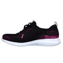 Load image into Gallery viewer, ULTRA FLEX-TWILIGHT TWINKLE - Allsport