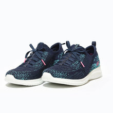 Load image into Gallery viewer, ULTRA FLEX-TWILIGHT TWINKLE - Allsport