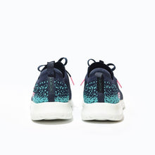 Load image into Gallery viewer, ULTRA FLEX-TWILIGHT TWINKLE - Allsport