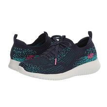 Load image into Gallery viewer, ULTRA FLEX-TWILIGHT TWINKLE - Allsport