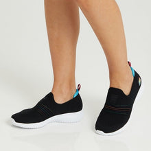 Load image into Gallery viewer, ULTRA FLEX-SERENE AURA - Allsport