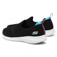 Load image into Gallery viewer, ULTRA FLEX-SERENE AURA - Allsport