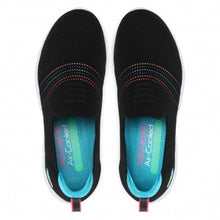 Load image into Gallery viewer, ULTRA FLEX-SERENE AURA - Allsport